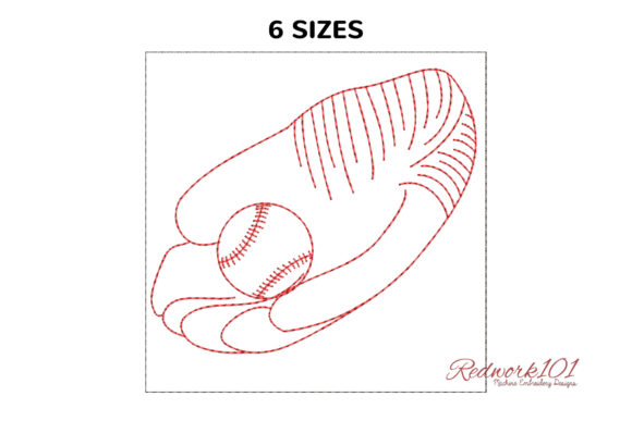 Baseball and Glove Machine Design Review