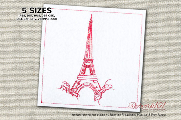 Eiffel Tower Lineart: A Designer’s Review