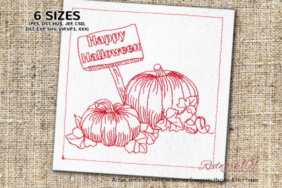 Halloween Pumpkins with Signboard: A Seller’s Review