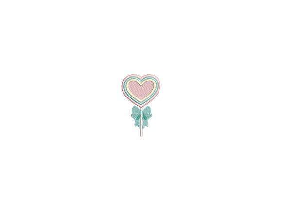 Heart Shape Candy: A Designer’s Review for Boutique Sweatshirts