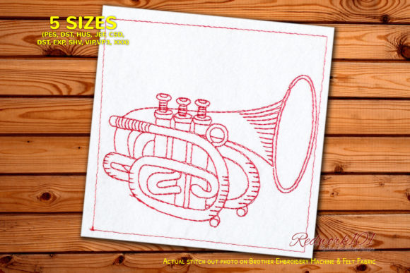 Reviewing Carol Brass Pocket Design for Etsy Shops